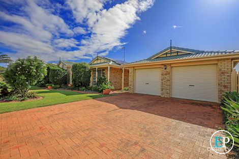 Property photo of 78 Fairway Drive Bargara QLD 4670