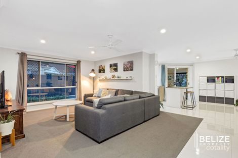 Property photo of 64 Jonquil Street Ormeau QLD 4208