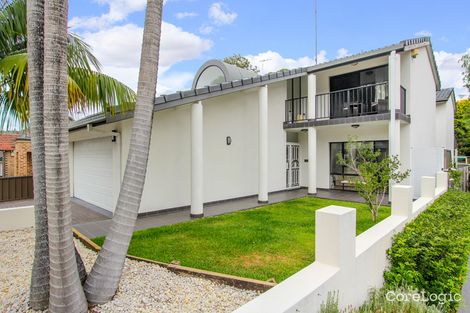 Property photo of 6 Wisdom Street Connells Point NSW 2221