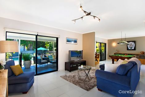 Property photo of 6 Wisdom Street Connells Point NSW 2221