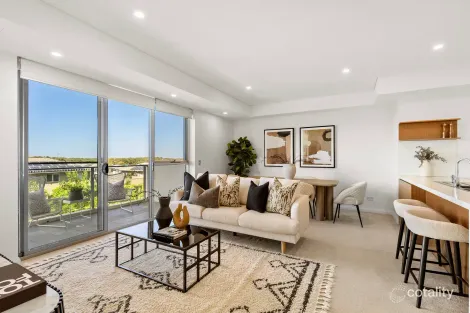 216/68 Lumsden Ave, North Kellyville, NSW 2155