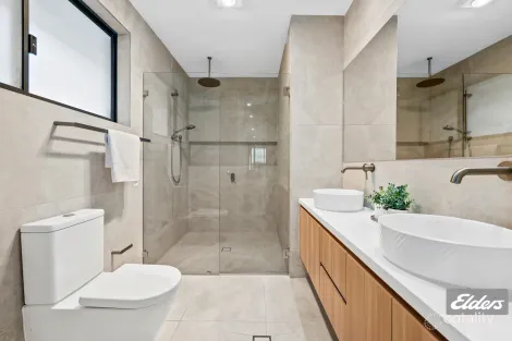 Property photo of 41 Solstice Street Box Hill NSW 2765