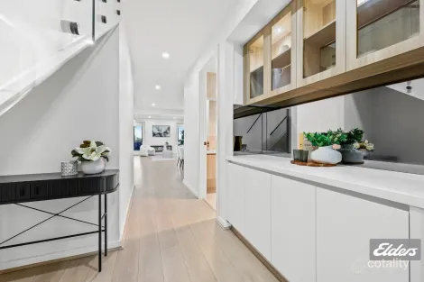 Property photo of 41 Solstice Street Box Hill NSW 2765