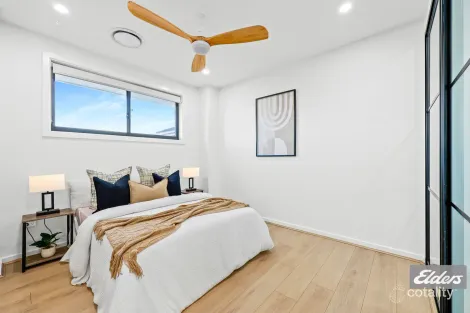 Property photo of 41 Solstice Street Box Hill NSW 2765