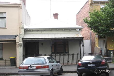 260 Napier St, Fitzroy, VIC 3065