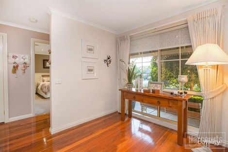 Property photo of 64 Fieldstone Boulevard Beaconsfield VIC 3807