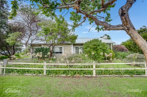 Property photo of 86 Bay Road Victor Harbor SA 5211