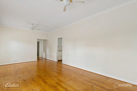 Property photo of 86 Bay Road Victor Harbor SA 5211