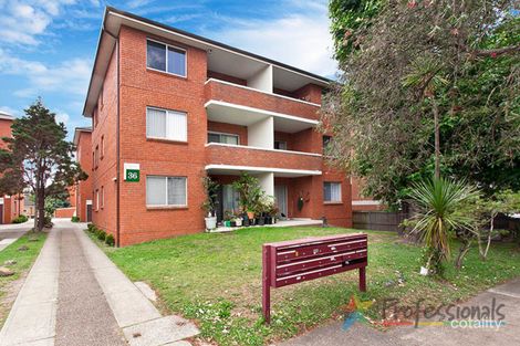 Property photo of 3/36 French Street Kogarah NSW 2217