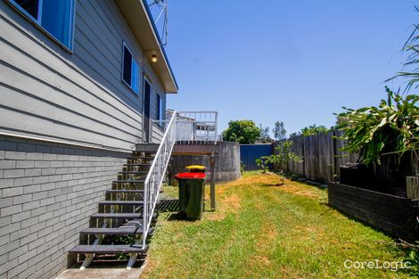 Property photo of 738 River Heads Road River Heads QLD 4655