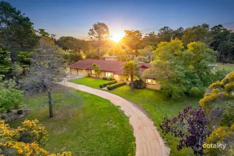 65 ROCKFORD RD, TAHMOOR, NSW 2573
