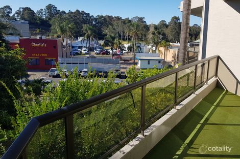 Property photo of 10/13 Bent Street Batemans Bay NSW 2536