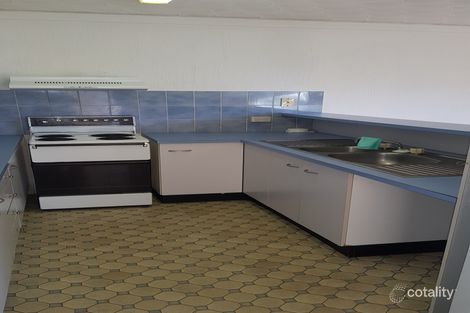 Property photo of 10/13 Bent Street Batemans Bay NSW 2536