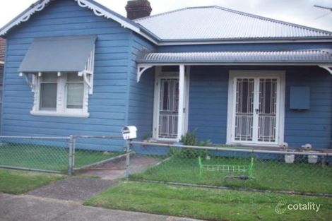 Property photo of 1/8 Young Road Broadmeadow NSW 2292