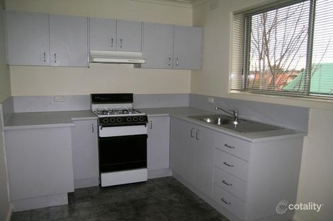 4/56 Lennox St, Moonee Ponds, VIC 3039