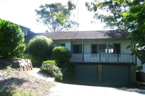 Property photo of 13 Andrew Road Valentine NSW 2280