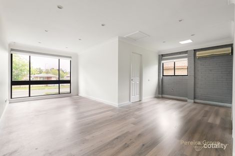 Property photo of 1 Chaperon Crescent Minto NSW 2566