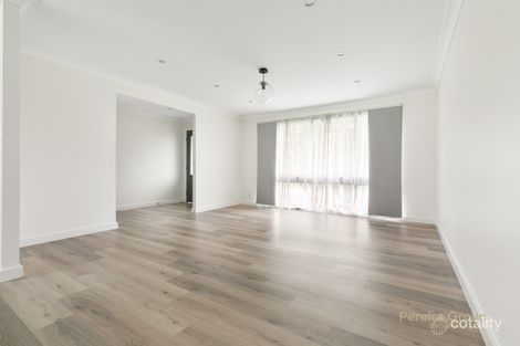 Property photo of 1 Chaperon Crescent Minto NSW 2566
