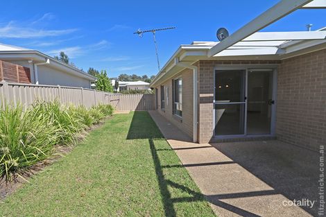 Property photo of 5/9 Clarence Place Tatton NSW 2650