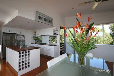 Property photo of 34 Oriole Avenue Peregian Beach QLD 4573
