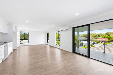 Property photo of 15/4 Toorak Court Port Macquarie NSW 2444