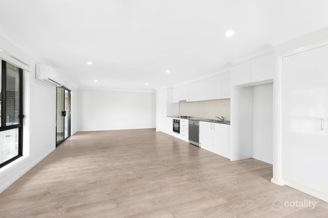 Property photo of 15/4 Toorak Court Port Macquarie NSW 2444