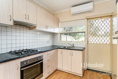 Property photo of 3/2 Pearce Street Ottoway SA 5013