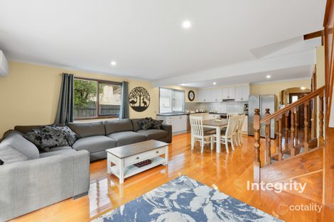 53 Don Rd, Healesville, VIC 3777