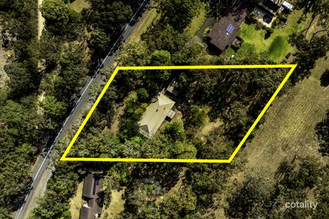 Property photo of 620 Illaroo Road Bangalee NSW 2541