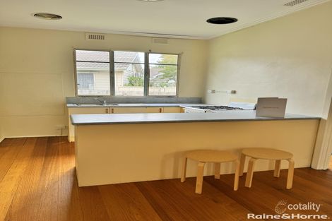 4 Mustang Ct, Ashburton, VIC 3147