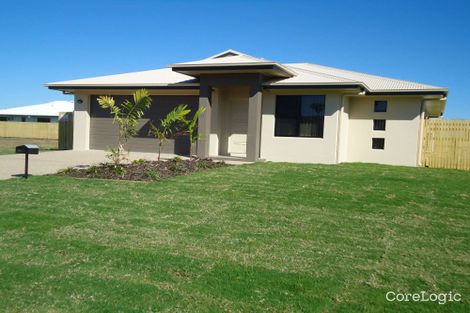 Property photo of 37 Blue Wren Drive Kelso QLD 4815