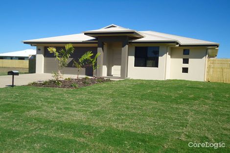 Property photo of 37 Blue Wren Drive Kelso QLD 4815