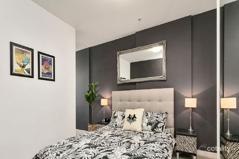 Property photo of 403/101 Bay Street Port Melbourne VIC 3207