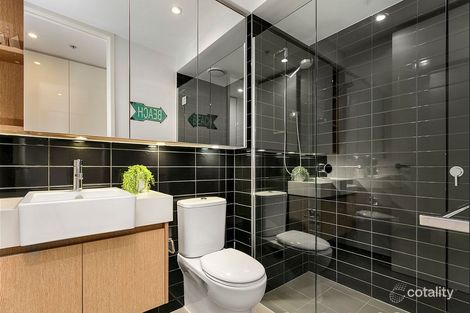 Property photo of 403/101 Bay Street Port Melbourne VIC 3207