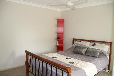 Property photo of 68/110 Scrub Road Carindale QLD 4152