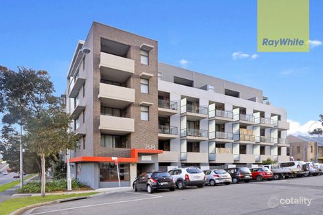 98/88 James Ruse Dr, Rosehill, NSW 2142