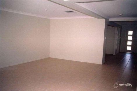 Property photo of 24 Arras Place Prestons NSW 2170
