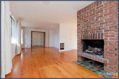 Property photo of 14 Pudney Street Farrer ACT 2607