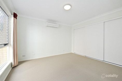 Property photo of 19 Cedar Street Cannon Hill QLD 4170