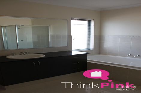 1/194 Surrey Rd, Rivervale, WA 6103