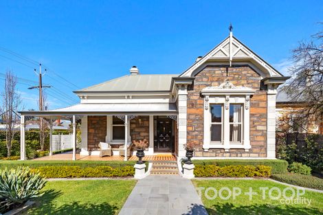 Property photo of 10 Avenel Gardens Road Medindie SA 5081