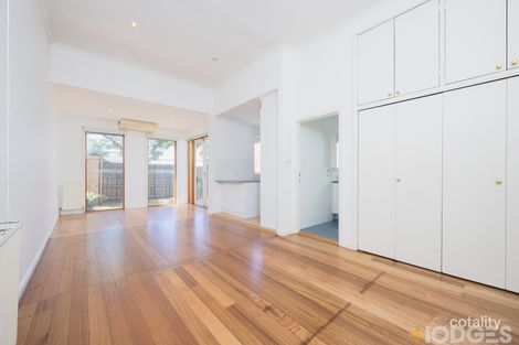 Property photo of 42 Rosamond Street Balaclava VIC 3183