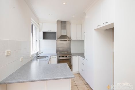 Property photo of 42 Rosamond Street Balaclava VIC 3183