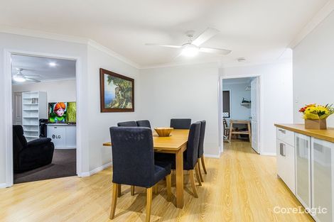 Property photo of 29 Craig Street Crestmead QLD 4132