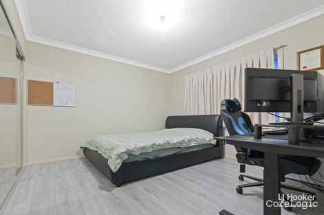 Property photo of 6 Settler Street Eight Mile Plains QLD 4113
