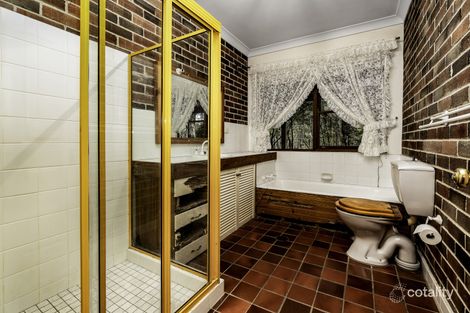 Property photo of 620 Illaroo Road Bangalee NSW 2541