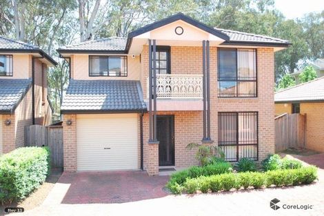Property photo of 8/58 Kent Street Minto NSW 2566