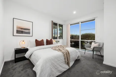 Property photo of 4/184 Nepean Highway Aspendale VIC 3195