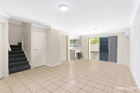 Property photo of 44/3-21 Regensberg Close Varsity Lakes QLD 4227