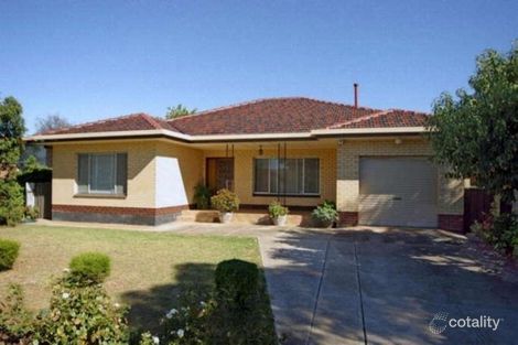 Property photo of 6 Garfield Street Klemzig SA 5087